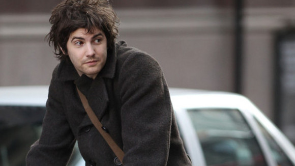 Photo du film Un Monde à l'envers