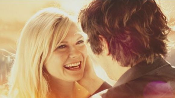 Photo du film Un Monde à l'envers