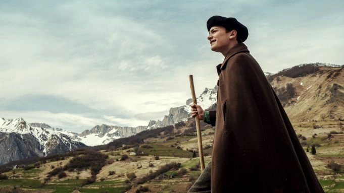 Photo du film En attendant Anya