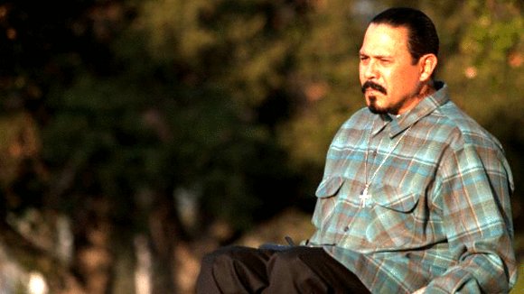 Photo du film Water & Power