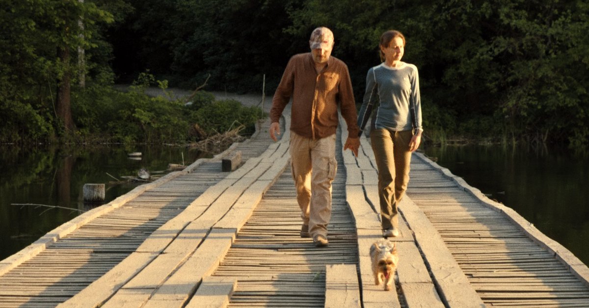 Photo du film Porselianova viyna