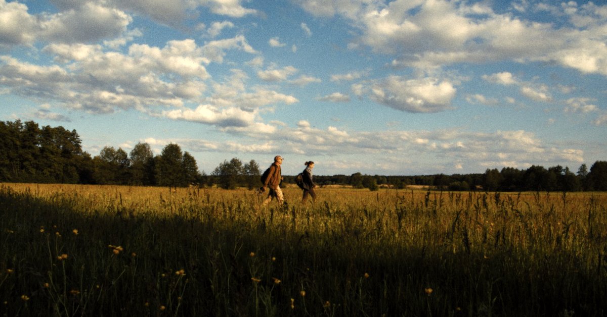 Photo du film Porselianova viyna