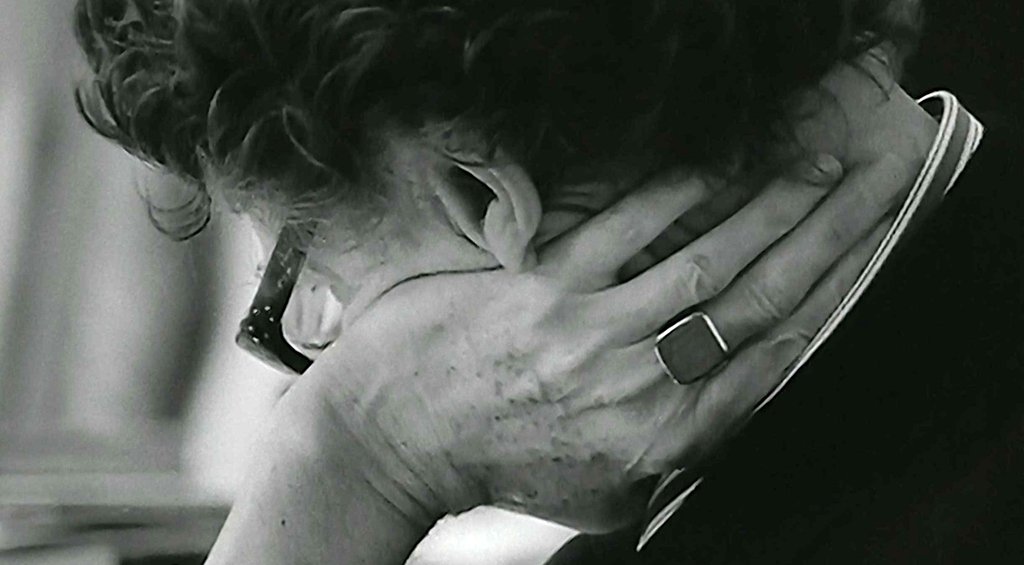 Photo du film Célébration