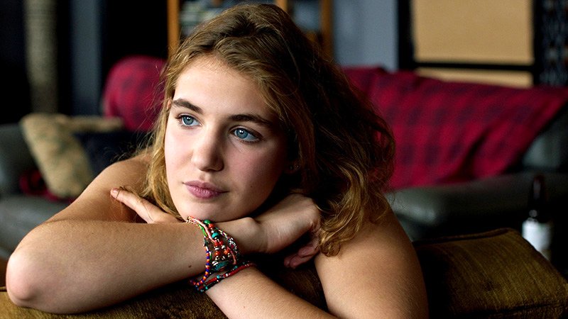 Photo du film Et au pire, on se mariera