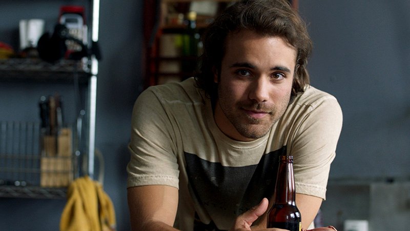 Photo du film Et au pire, on se mariera