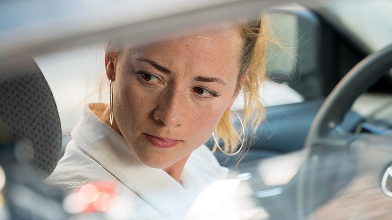 Photo du film Et au pire, on se mariera