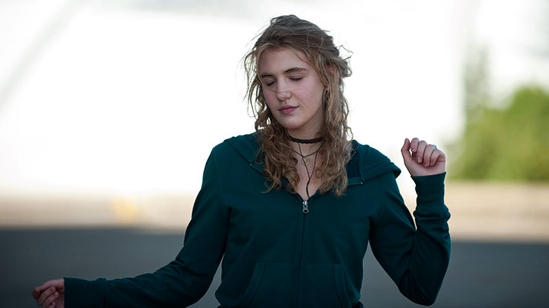 Photo du film Et au pire, on se mariera