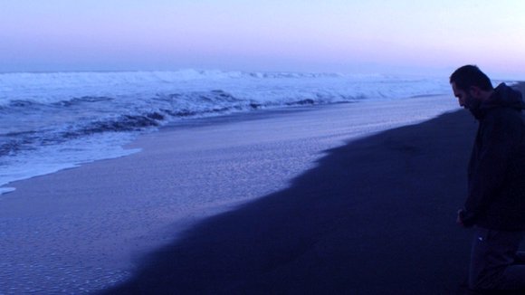 Photo from the movie The Club