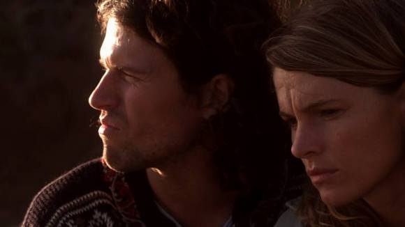 Photo du film 9 Full Moons