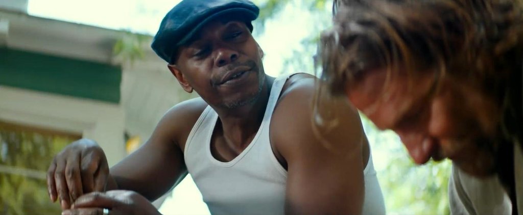 Photo du film A Star Is Born