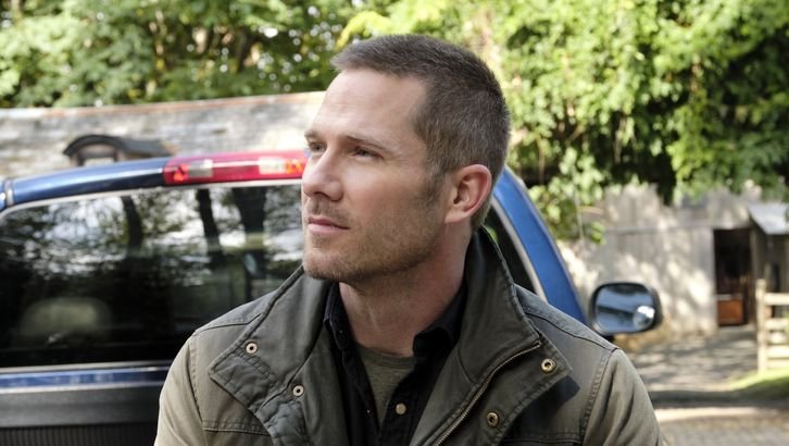 Photo du film A Valentine's Match