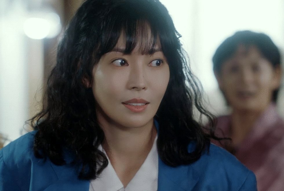 Photo du film Jeongsughan Seiljeu