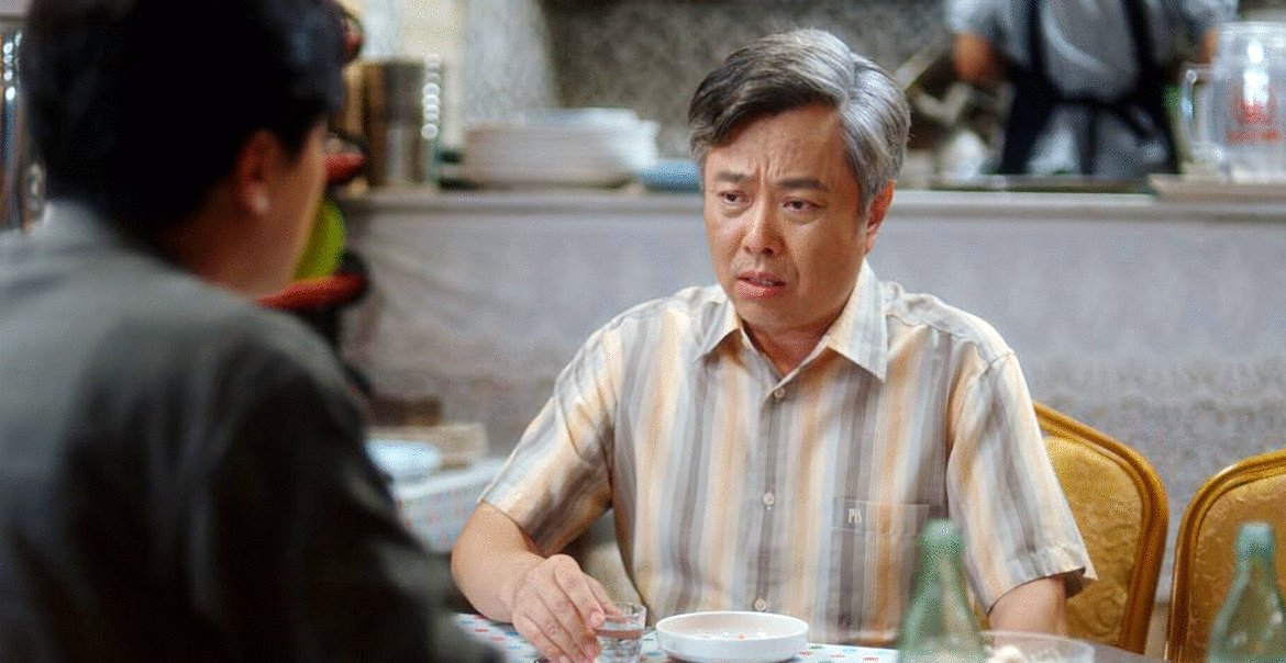 Photo du film Jeongsughan Seiljeu