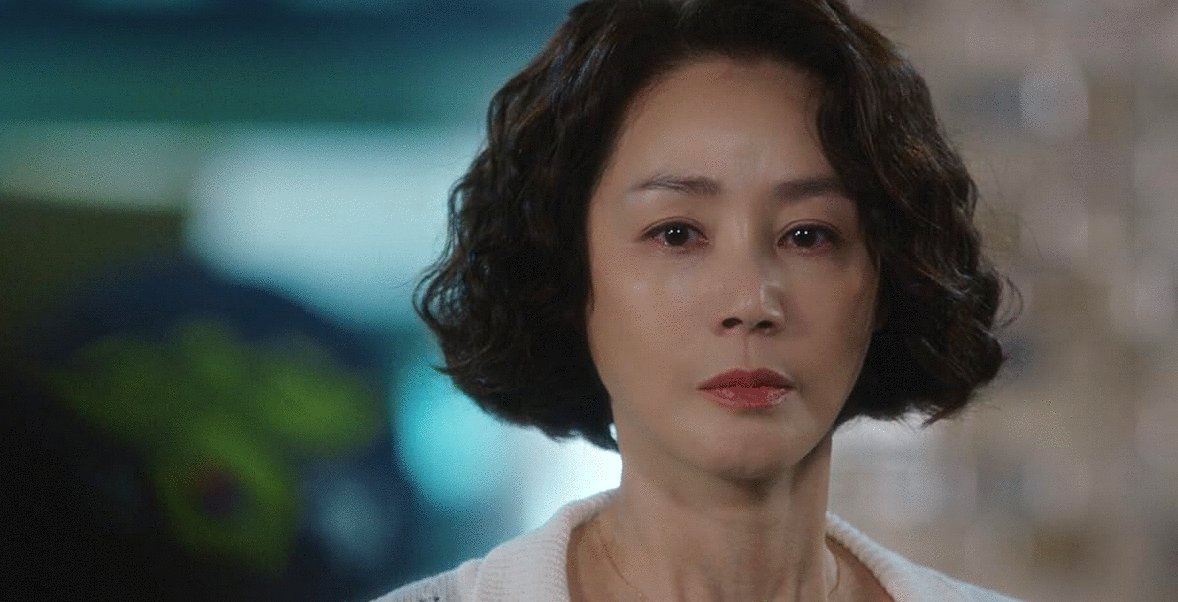 Photo du film Jeongsughan Seiljeu