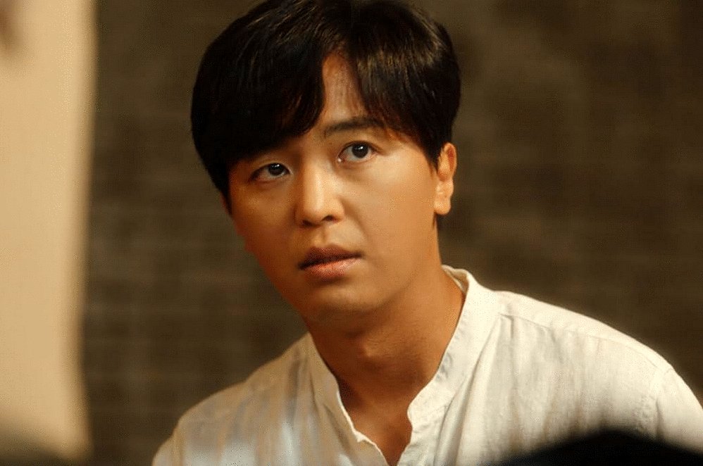 Photo du film Jeongsughan Seiljeu