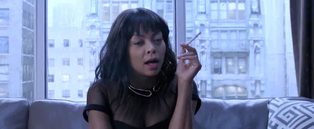 Photo du film Acrimony v.f.