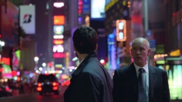 Photo du film Et après