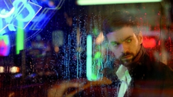 Photo du film Et après