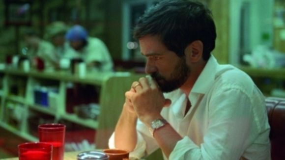 Photo du film Et après