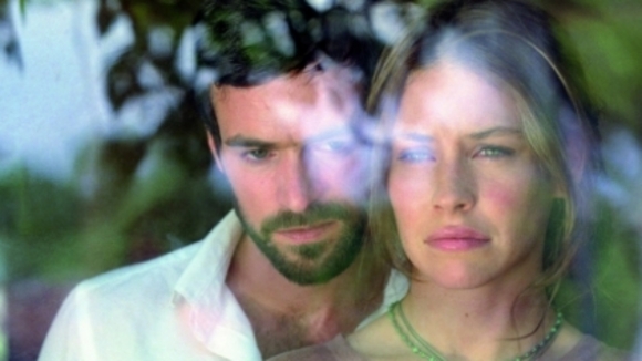 Photo du film Et après