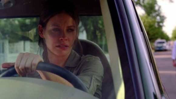 Photo du film Et après