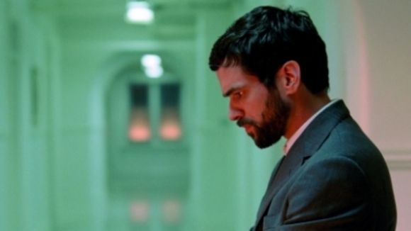 Photo du film Et après