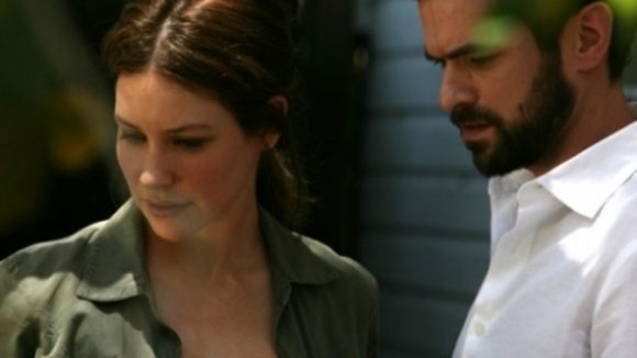 Photo du film Et après