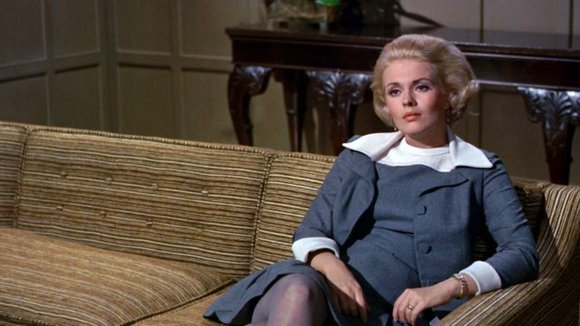 Photo du film Airport