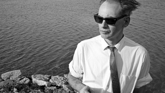 Photo du film Al Purdy Was Here