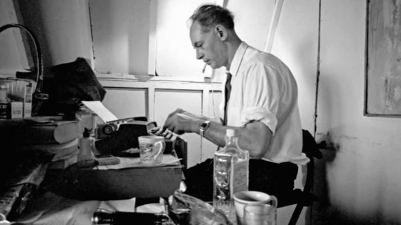 Photo du film Al Purdy Was Here