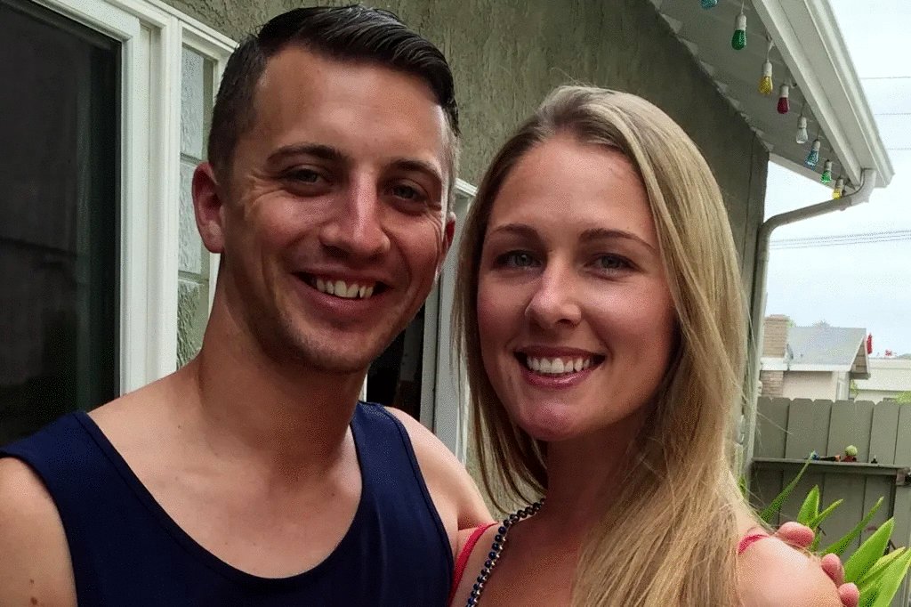 Photo du film American Nightmare