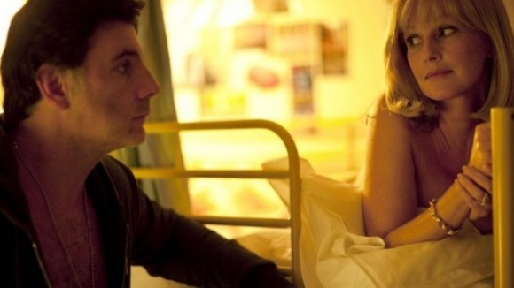 Photo from the movie Bienvenue à bord