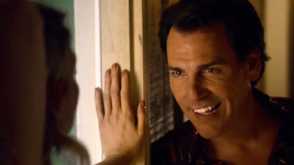 Photo from the movie Big Stone Gap