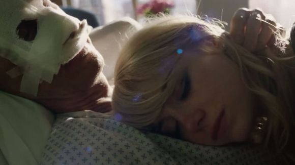 Photo du film Birdman ou les vertus insoupçonnées de l'ignorance