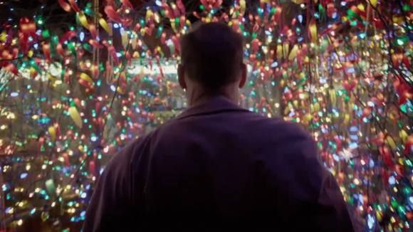 Photo du film Birdman ou les vertus insoupçonnées de l'ignorance