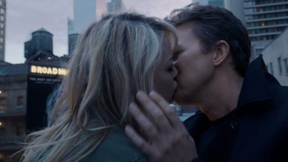 Photo du film Birdman ou les vertus insoupçonnées de l'ignorance