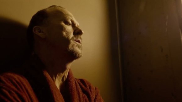 Photo du film Birdman ou les vertus insoupçonnées de l'ignorance