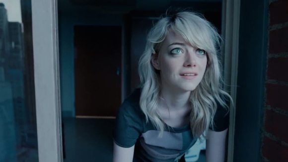 Photo du film Birdman ou les vertus insoupçonnées de l'ignorance