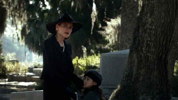 Photo du film Breaking at the Edge