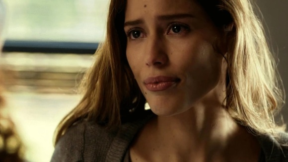 Photo du film Breaking at the Edge