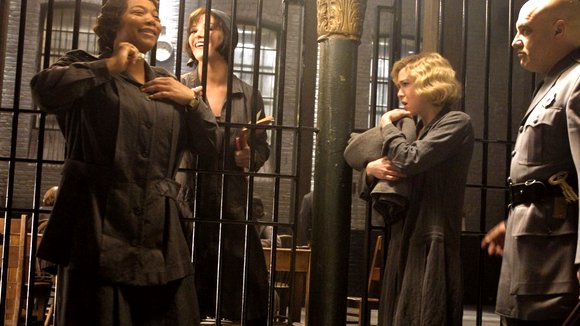 Photo du film Chicago v.f.