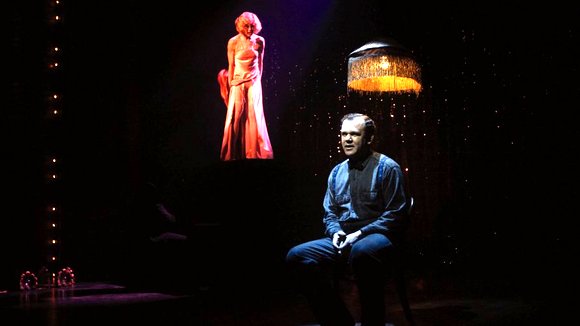 Photo du film Chicago v.f.