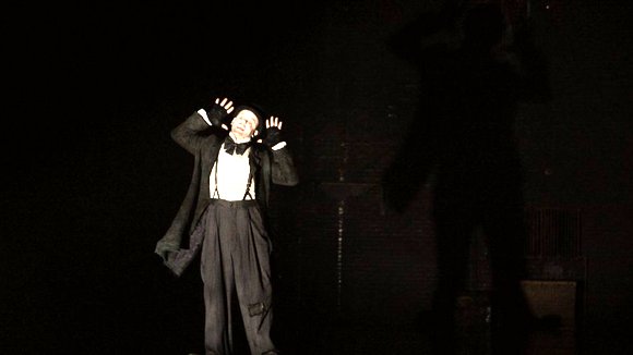 Photo du film Chicago v.f.