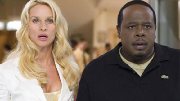 Photo from the movie Code Name: The Cleaner