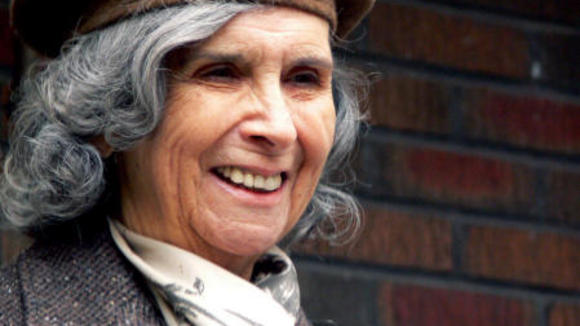 Photo du film Dans les villes