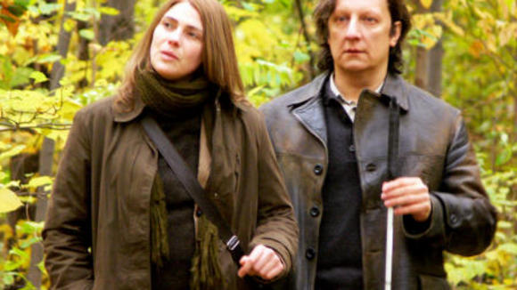 Photo du film Dans les villes