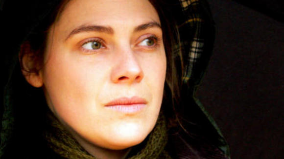 Photo du film Dans les villes