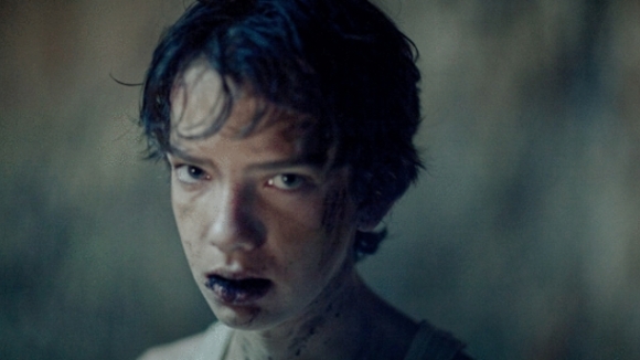 Photo du film Dead Europe