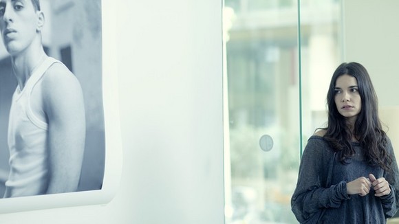 Photo du film Dead Europe