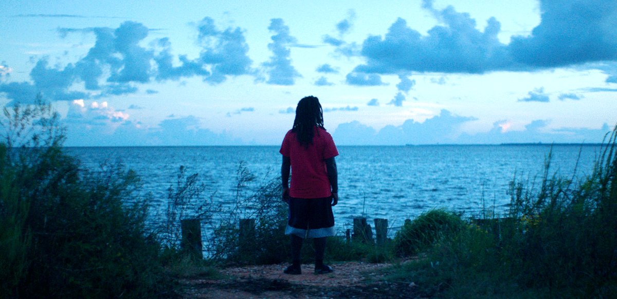 Photo du film Descendant